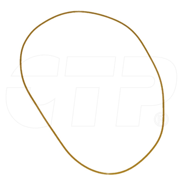 New 9N1520 Seal O Ring Replacement suitable for Caterpillar Equipment