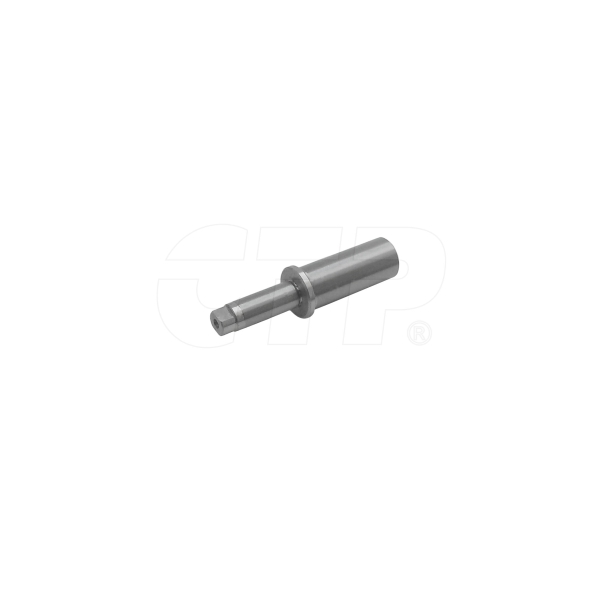 New CAT 9N3078 Water Pump Shaft Caterpillar Aftermarket for CAT 3208, 3412, SR4, PS-500, PR-1000, PR-1000C and more