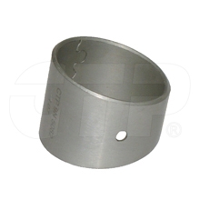 New 9N5082 Bushing Rod Replacement suitable for Caterpillar 3204, 3208