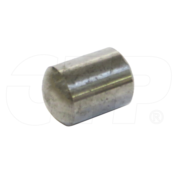 New 9N5827 Roller-Fuel Pump Replacement suitable for CAT 3208; 3412; SR4;  PR-1000; PR-1000C and more
