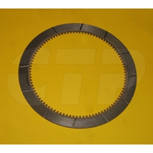 New 9P4251 Disc Assy Replacement suitable for Caterpillar Equipment