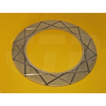 New 9P4252 Disc Assy. Clutch Replacement suitable for Caterpillar Equipment