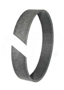 New 9P7255 Ring Wear Replacement suitable for Caterpillar Equipment
