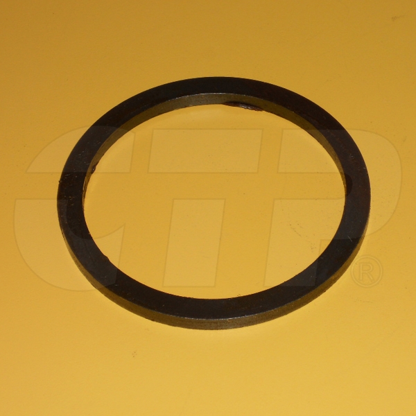 New 9P7256 Ring Replacement suitable for Caterpillar Equipment