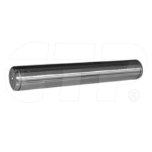New 9R0424 Pin Replacement suitable for Caterpillar Equipment
