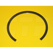 New 9R2420 Retainer Replacement suitable for Caterpillar Equipment