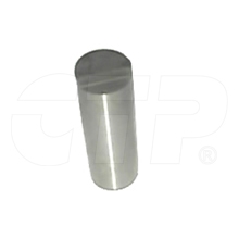 New 9R2421 Shaft Replacement suitable for Caterpillar Equipment