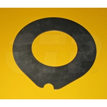 New 9R2476 Disc Replacement suitable for Caterpillar Equipment