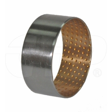 New 9R2484 Bushing Replacement suitable for Caterpillar Equipment