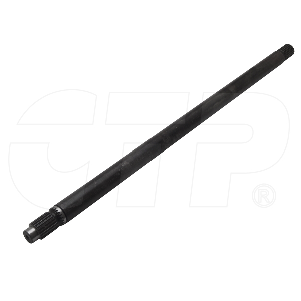 New 9R2841 Shaft Replacement suitable for Caterpillar Equipment