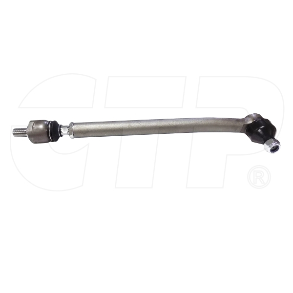 New CAT 9R2843 Tie Rod (RH) Replacement fits Front Rigt Side Axle for Caterpillar