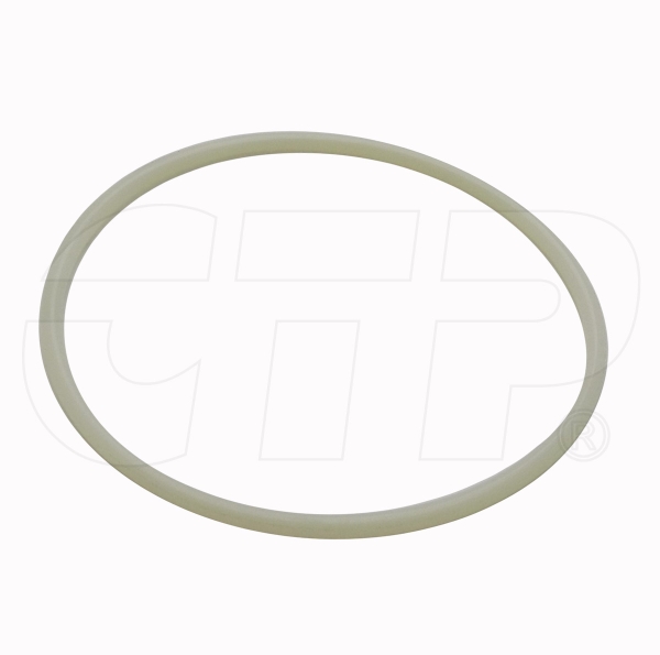 New 9R3159 Seal O Ring Replacement suitable for Caterpillar Equipment