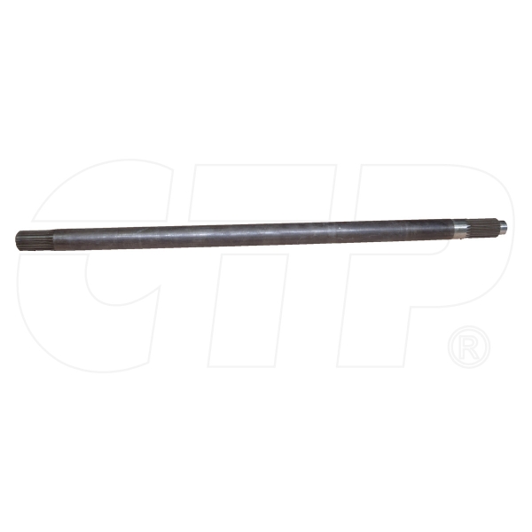 New 9R8196 Shaft Replacement suitable for Caterpillar Equipment