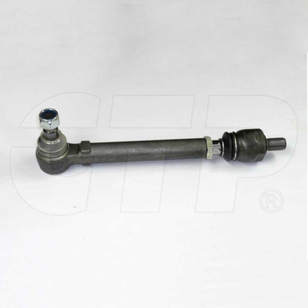 New CAT 9R9190 Tie Rod Caterpillar Aftermarket for Caterpillar 416B, 426B, 436B