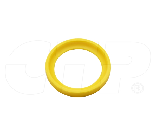 New 9R9407 Spacer Replacement suitable for Caterpillar Equipment