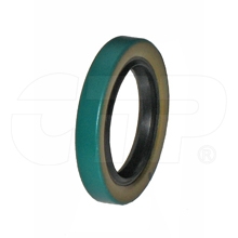 New 9S2391 Seal, Oil Replacement suitable for Caterpillar 627F, 627F, 4S, D4H, 54H, 3412, 3304, 3306, 3406, 3406B, 3406C, and more