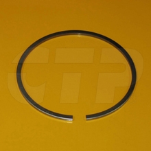 New 9S3029 Ring Top Replacement suitable for Caterpillar Equipment