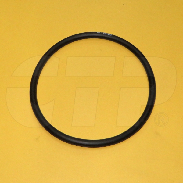 New 9S3888 Seal O Ring Replacement suitable for Caterpillar Equipment