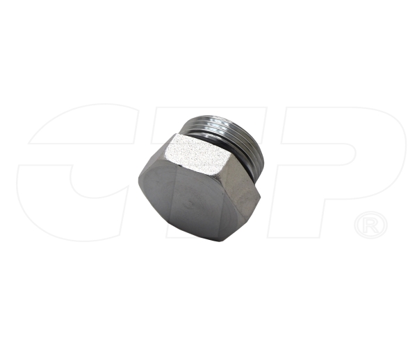 New 9S4181 Adapter Replacement suitable for Caterpillar Equipment