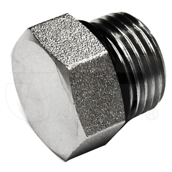 New 9S4190 Adapter Replacement suitable for Caterpillar Equipment