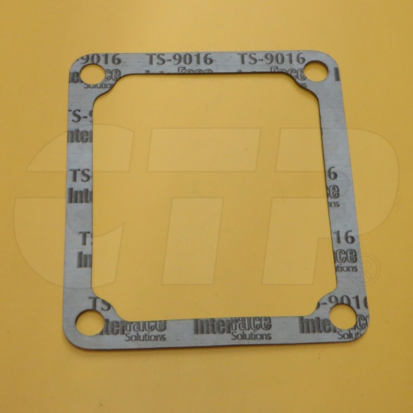 New 9S4196 Gasket Replacement suitable for Caterpillar Equipment