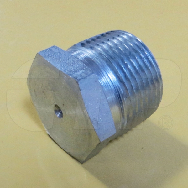 New 9S4205 Plug Replacement suitable for Caterpillar Equipment