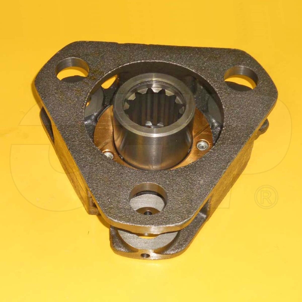 New 9S5267 Carrier Replacement suitable for Caterpillar D6C, D7G