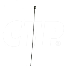 New 9S6518 Gage A. (Oil Leve Replacement suitable for Caterpillar Equipment