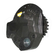 New 9S6590 Pump G Replacement suitable for CAT (9S6590)