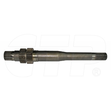 New 9S6948 Shaft Replacement suitable for Caterpillar Equipment