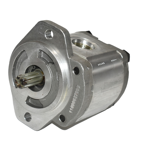 New 9T1802 Pump G Replacement suitable for CAT 3306, 3406, 3406B, 3406C, 14G, 16G, 120G and more
