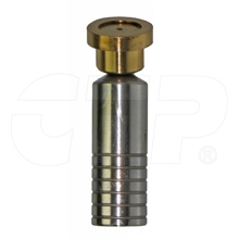 New 9T3018 Hydraulic Piston Replacement suitable for Caterpillar Equipment
