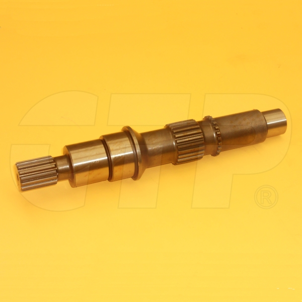 New 9T3039 Shaft Replacement suitable for Caterpillar Equipment