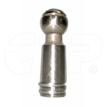 New 9T3371 Hydraulic Piston Replacement suitable for Caterpillar Equipment