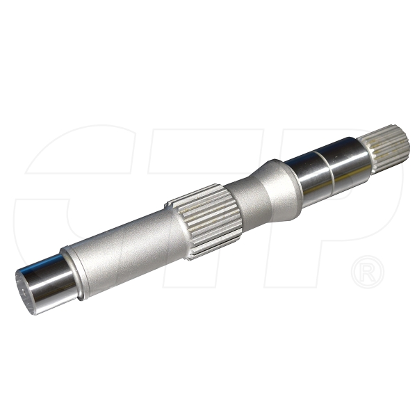 New 9T3932 Shaft Replacement suitable for Caterpillar Equipment