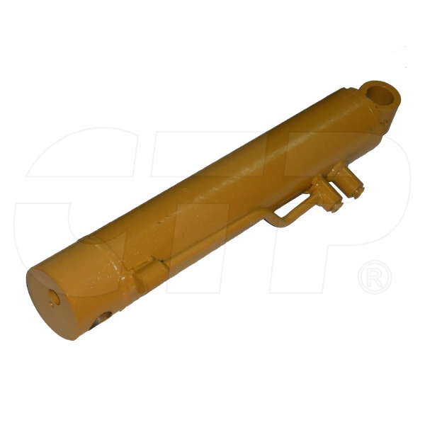 New 9T4006 (1851839) Hydraulic Cylinder Replacement suitable for Caterpillar 416C, 428, TH560B
