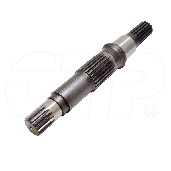 New 9T4137 Shaft Replacement suitable for Caterpillar Equipment