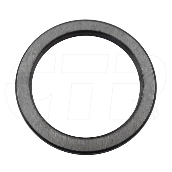 New 9T7754 Guide Outer Sprin Replacement suitable for Caterpillar Equipment