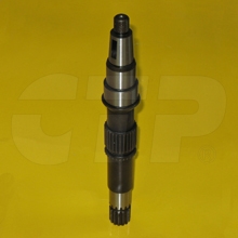 New 9T7783 Shaft Replacement suitable for Caterpillar Equipment