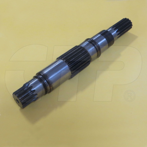 New 9T8104 Shaft Replacement suitable for Caterpillar Equipment