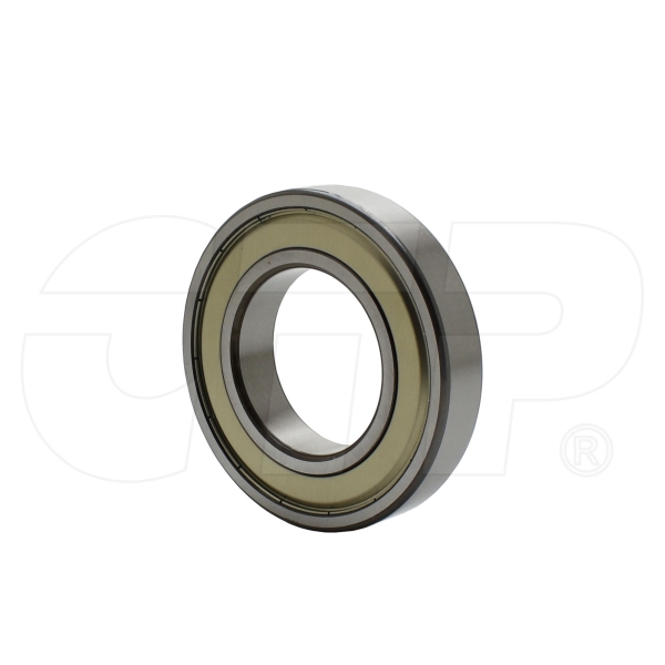 New 9U9657 Bearing Ball Replacement suitable for Caterpillar Equipment