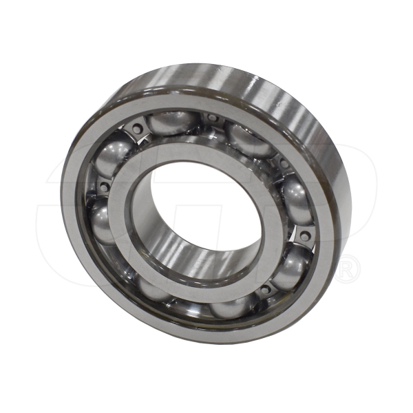 New 9U9658 Ball Bearing Replacement suitable for Caterpillar Equipment