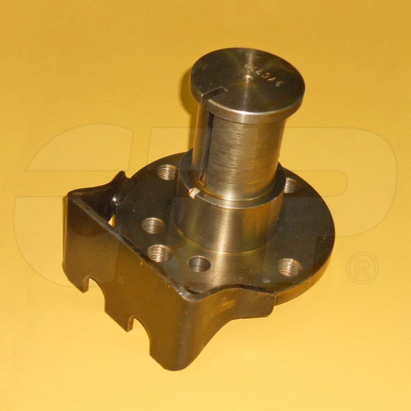 New CAT 9V5777 Tie Rod Caterpillar Aftermarket for Caterpillar D4D, D4E