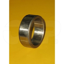 New 9W0330 Bearing Replacement suitable for Caterpillar Equipment