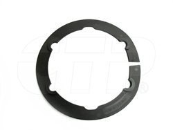 New 9W0519 Disc-Thrust Replacement suitable for Caterpillar Equipment