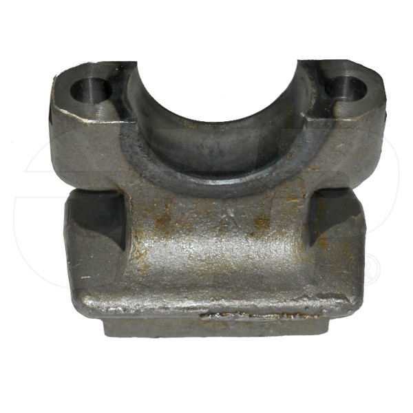 New 9W1677 Bearing Replacement suitable for Caterpillar Equipment