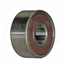 New 9W1793 Bearing Ball Replacement suitable for Caterpillar Equipment