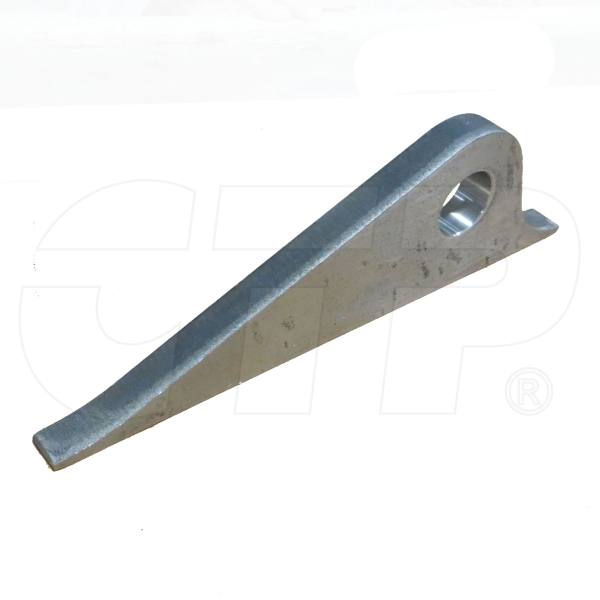 New 9W2579 Plate Replacement suitable for Caterpillar Equipment
