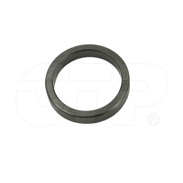 New 9W2755 Ring Replacement suitable for Caterpillar Equipment
