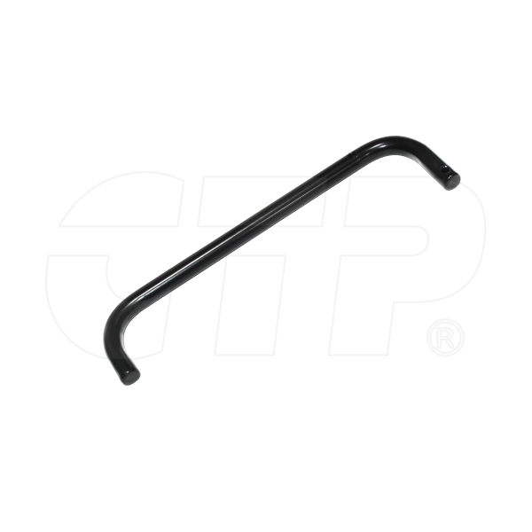 New 9W2822 Rod Replacement suitable for Caterpillar Equipment